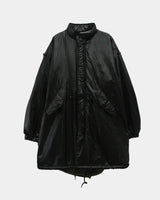 Glacier Parka