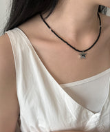 constell necklace