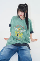 Utero 93 vintage T-shirt