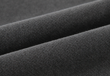  Taper Vintage Pigment Overfit Plain Hoodie