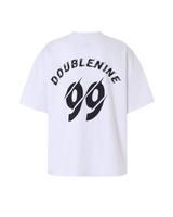 DOBLN ジャイアント 99 スリーブ