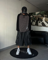 HX Striped Hoodie (3C)