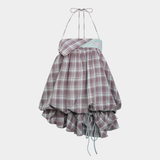 JOEY DRESS