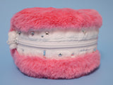 【MADE】Tooth Gem Pouch