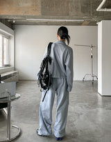 Buel Pigment Sweatpants