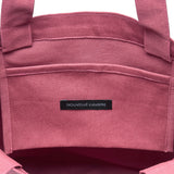 Casa Eco Bag Pink