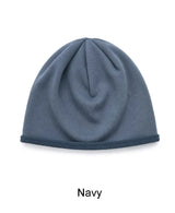 Tien Ruff Beanie