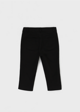 [MADE] BIELY Capri Pants