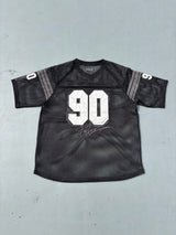 9090 × pH-1 Mesh Jersey