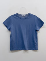 ビートルズベーシック半袖Tシャツ