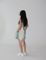 Near Basic Basic Fit Sleeveless