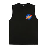 DB-056 NASA SURFタンクトップ