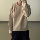 Epi Herashi Regular Knit