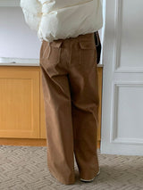 モンベ ダックダウン ショート パッドジャケット