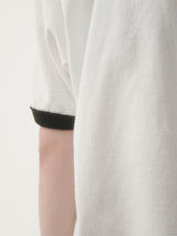 Air ringer short sleeve T-shirt -2C