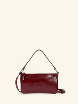 Westo Pouch
