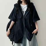 リフィン半袖Tシャツ