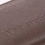Dumble coin wallet 005
