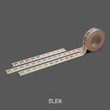 Kint Ribbon WashiTape