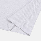 ASCLO Waffle SB T Shirt (4color)