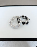  Moon Archive Bracelet