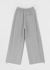 [MADE] Kuover Balloon Banding Pants