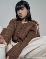 【復活】2024 冬の福袋 (CHICKS)