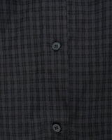  CHECK OVER SHIRTS