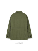  origin field jacket