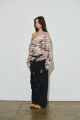 ey camo mtm (pink)