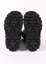 冬用ファー UGG ブーツ