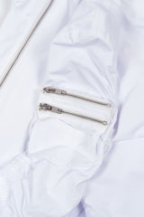 MIND-SET JK (WHITE)
