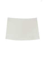 middle basic low cotton SK