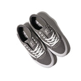 Patrobas ニューイヴァン チャコール