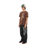 S クレフバンダナメッシュキャップ (GREEN)