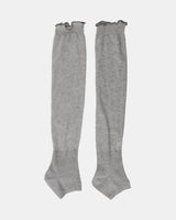 Rubinto Summer Leg Warmers