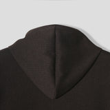 RAF Loute Goal-Ji HD Henrly Neck