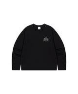 スターアーカイブ ロングスリーブTシャツ