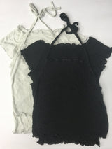 Lily Halter Set