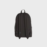 シックスティーンバッグ #1 (Charcoal)