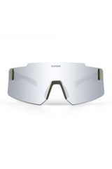 Frameless Cycling Sport Sunglasses