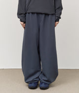 Podo Sweatpants