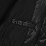 チェリーグロッシーダウン [BLACK]