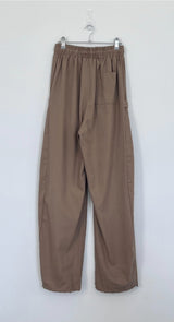 Brody pants