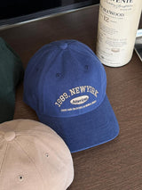 ASCLO American Ball Cap (5color)