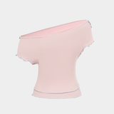 AIKURU TOP