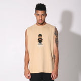 DB-041 HIP BEAR