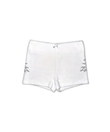 seren wing shorts (3colors)