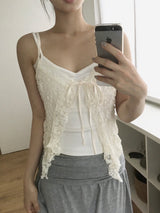 Kinapril vest