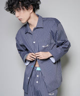 Pajama Shirt